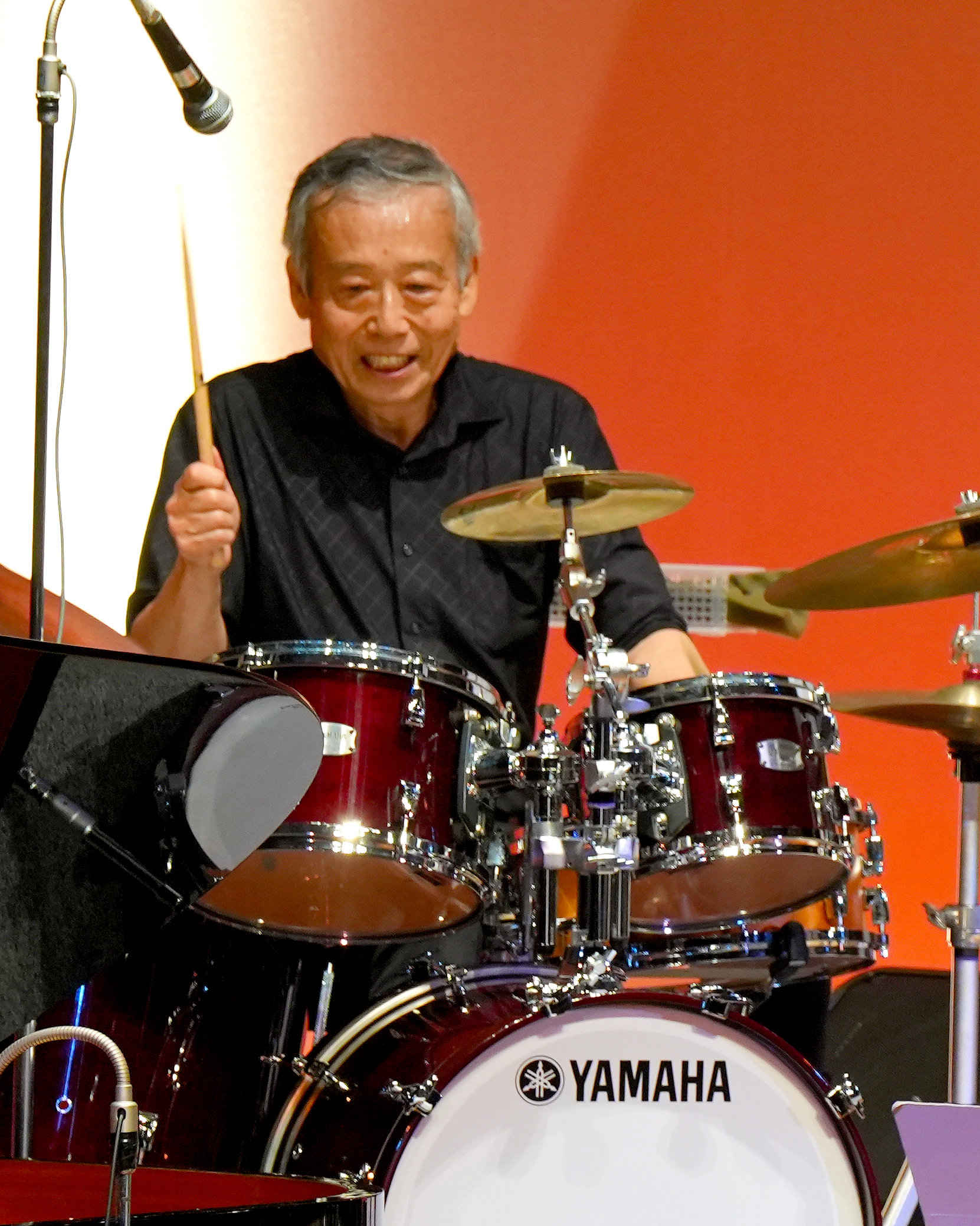 今村信哉-岩槻Jazz